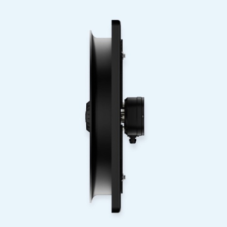 STORM 500 4E ERA PRO Вентилятор накладной STORM 500 4 полюс STORM 500 4E ERA PRO Вентилятор накладной STORM 500 4 полюс